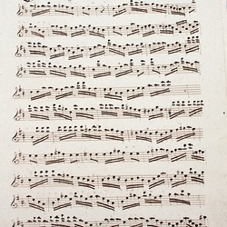 J 24, M.J. Demmel, Regina coeli, Violino I-6.jpg