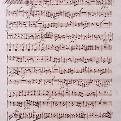 G 115, M. Hoffmann, Lauretanische Litanei, Oboe II-1.jpg