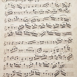 K 52, J. Fuchs, Salve regina, Violino I-1.jpg