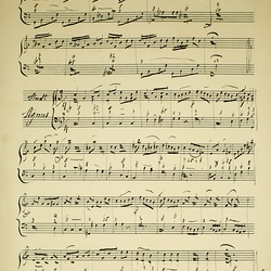 G 160, A. Richter, 6 kurze Litaneien, Organo-4.jpg