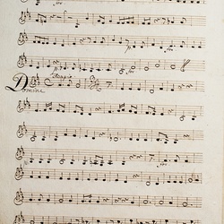 D 17, G. Spangler, Requiem, Violino II-2.jpg