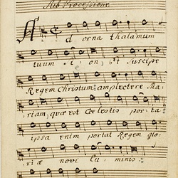 F 10, Anonymus, Adorna thalamun, Alto-5.jpg