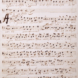A 72, G.J. Werner, Missa, Tenore conc.-4.jpg