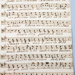G 44, G. Strasser, Psalm, Tenore-3.jpg