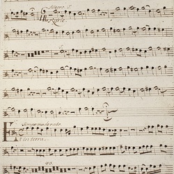 A 93, G. Reutter, Missa, Trombone I-1.jpg