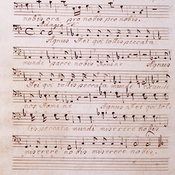 G 114, L. Hoffmann, Litanei, Basso-4.jpg