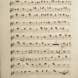 B 257, J. Behm, Confitemini domino, Clarinetto I-4.jpg