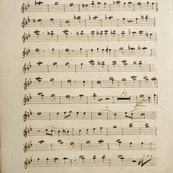 B 257, J. Behm, Confitemini domino, Clarinetto I-4.jpg