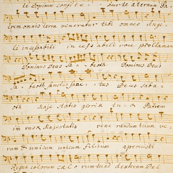 C 12, F. Novotny, Te Deum laudamus, Basso-1.jpg