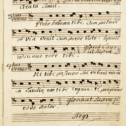 F 9, Anonymus, Cum appropinquaret dominus, Tenore-5.jpg