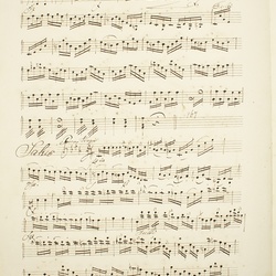 G 175, Heidenreich, Litanei, Violino I-4.jpg