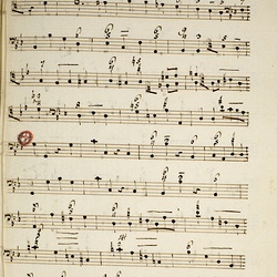 B 116, M. Haydn, Ex Sion species decoris eius, Organo-2.jpg