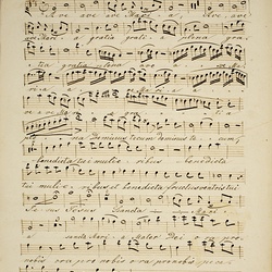 B 286, J. Preindl, Ave Maria, Soprano solo-1.jpg