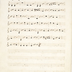 B 222, M. Haydn, Petite et accipietis, Clarino II-2.jpg