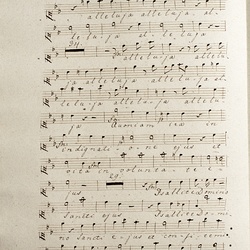 B 255, J. Behm, Domine deus noster, Soprano-5.jpg
