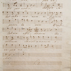 G 36, F. Wrastril, Lauretanische Litanei, Soprano conc.-3.jpg