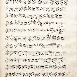 G 136, J. Fuchs, Vesperae de B.M.V., Violino II-1.jpg