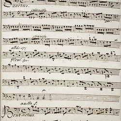 A 115, F. Novotni, Missa Solemnis, Violone-11.jpg