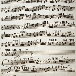 A 115, F. Novotni, Missa Solemnis, Violino I-9.jpg