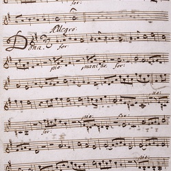 A 69, G.J. Werner, Missa Melioris spei, Violino II-6.jpg