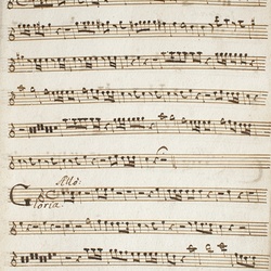 A 105, L. Hoffmann, Missa solemnis, Clarino I-1.jpg