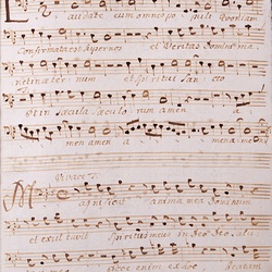 G 75, G.J. Werner, Vesperae, Basso-5.jpg