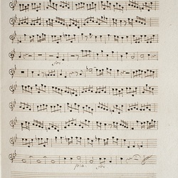 A 106, L. Hoffmann, Missa, Violone-9.jpg