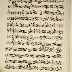 G 154, J. Strauss, Lauretanische Litanei, Violino I-2.jpg