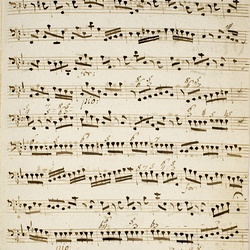 B 113, M. Haydn, In omnem terram exivit, Organo-3.jpg