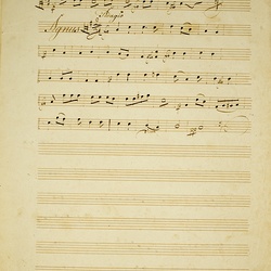 G 159, A. Richter, 6 kurze Litaneien, Viola-3.jpg
