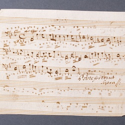 B 44, G.J. Werner, Estote fortes in bello, Violone-2.jpg
