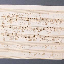 B 44, G.J. Werner, Estote fortes in bello, Violone-2.jpg
