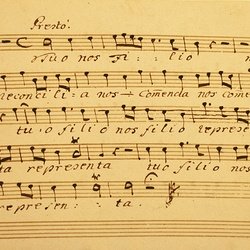 L 10, G.J. Werner, Sub tuum praesidium, Alto-2.jpg