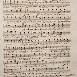 G 134, J. Fuchs, Vesperae, Alto-23.jpg