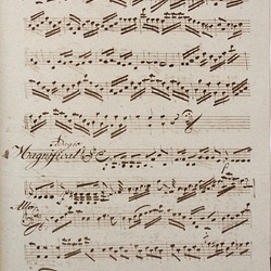 G 132, J. Fuchs, Vesperae solennes in B, Violino II-13.jpg