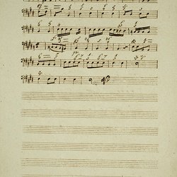 H 33, G. Fuchs, Alma redemptoris mater, Organo-2.jpg