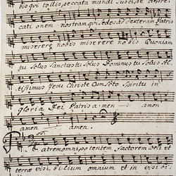 A 92, G. Reutter, Missa, Canto-2.jpg