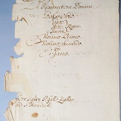 G 2, Schallenberger, Psalmen, Titelblatt-2.jpg