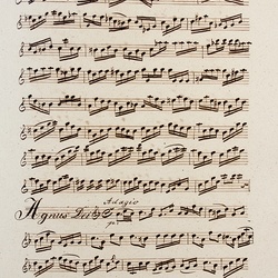 G 150, J. Fuchs, Lauretanische Litanei, Violino I-7.jpg