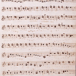G 109, L. Hoffmann, Psalm, Violino I-1.jpg