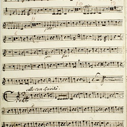 A 139, M. Haydn, Missa solemnis Post Nubila Phoebus, Clarino II-2.jpg