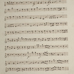 L 17, M. Haydn, Sub tuum praesidium, Clarino I-1.jpg