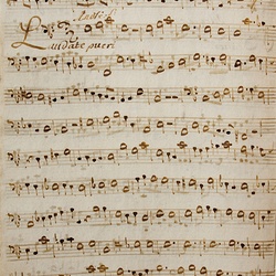 G 121, J. Novotny, Vesperae de dominica, Violone-4.jpg