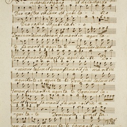 B 105, J. Haydn, In chordis organo, Alto-1.jpg