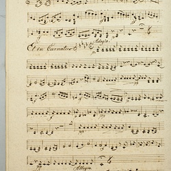 A 146, J. Seyler, Missa in C, Violino II-17.jpg