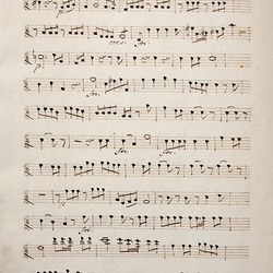 G 133, J. Fuchs, Vesperae de Confessore, Viola-4.jpg
