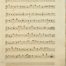 A 142, M. Haydn, Missa sub titulo Mariae Theresiae, Oboe I-3.jpg