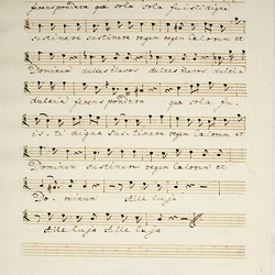 B 170, M. Haydn, Dicite in gentibus, Tenore-2.jpg