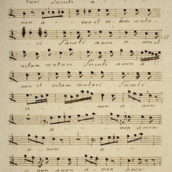 A 131, J. Haydn, Mariazeller Messe Hob, XXII-8, Tenore-13.jpg