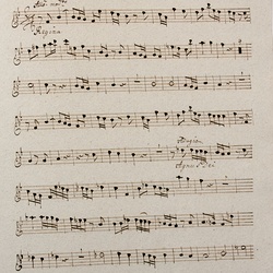 G 128, P. Joseph, Lauretanische Litanei, Oboe I-3.jpg